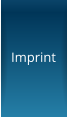 Imprint