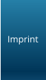 Imprint