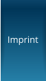 Imprint