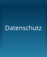 Datenschutz