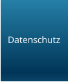 Datenschutz